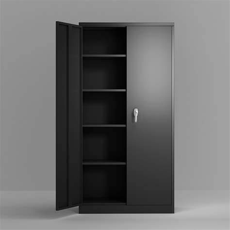 storage cabinet steel|metal storage cabinets near me.